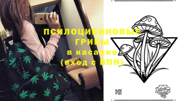 синтетический гашиш Волосово